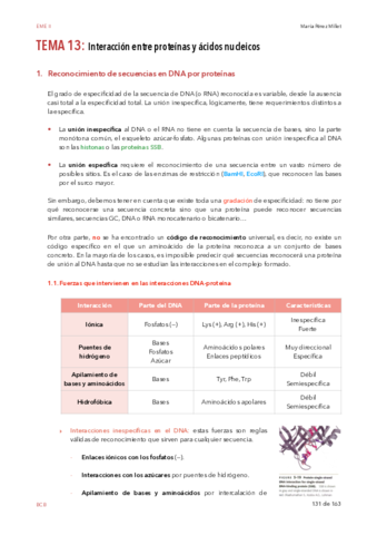 EME-II-wuola-IV-con-indice-final.pdf