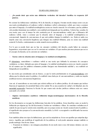 TEORIA-DEL-DERECHO-.pdf