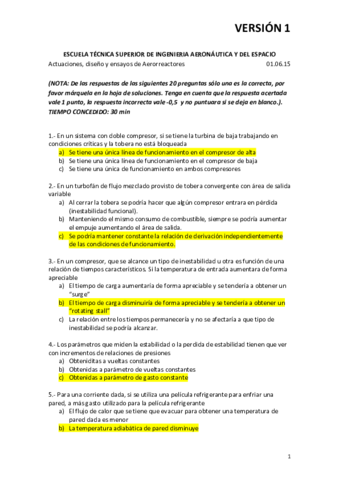 Ordinario 2015.pdf