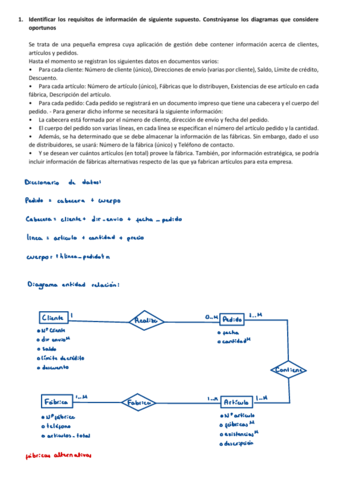RELACION-RESUELTA.pdf