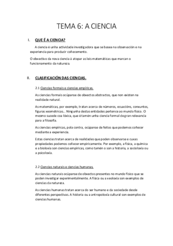 temas-6-y-7-filosofia.pdf