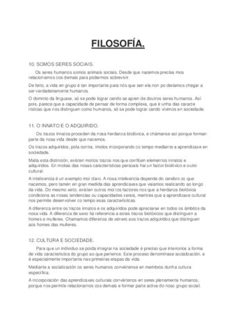 FILOSOFIA.pdf