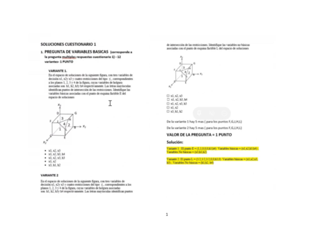 EXAMEN-MAYO-2020.pdf