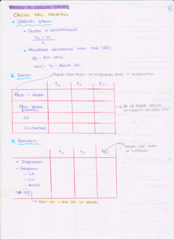 PASOS-A-SEGUIR.pdf