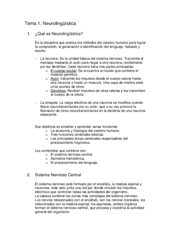Tema-1.pdf