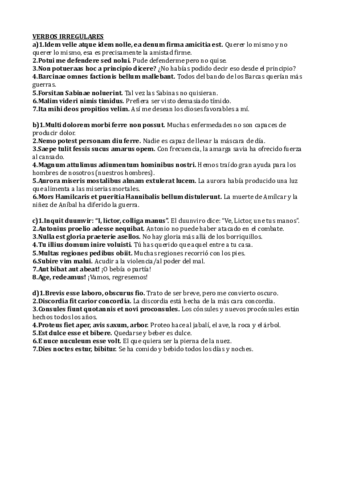 Ejercicios verbos irregulares.pdf