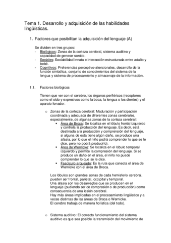 Tema-1.pdf