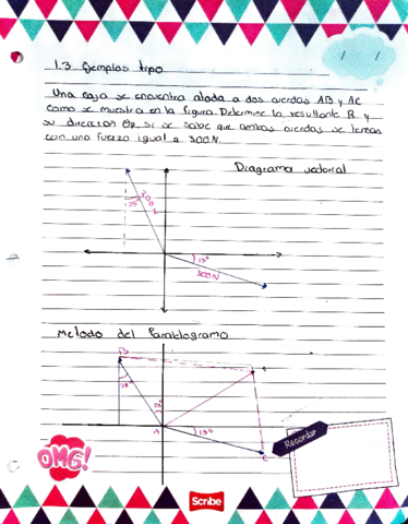 EE133HERNANDEZH.pdf