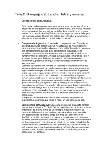 Tema-2.pdf