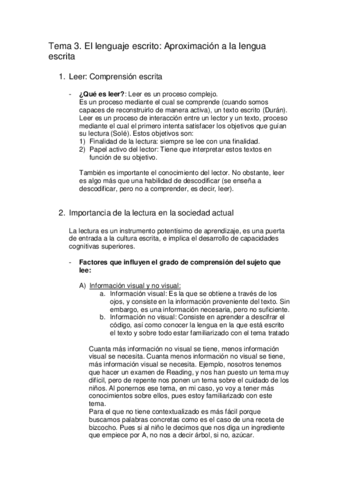 Tema-3.pdf