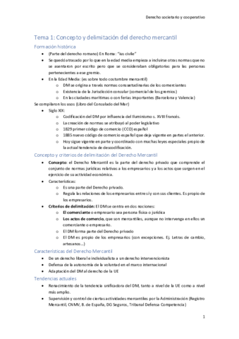 Derecho-societario-y-cooperativo.pdf