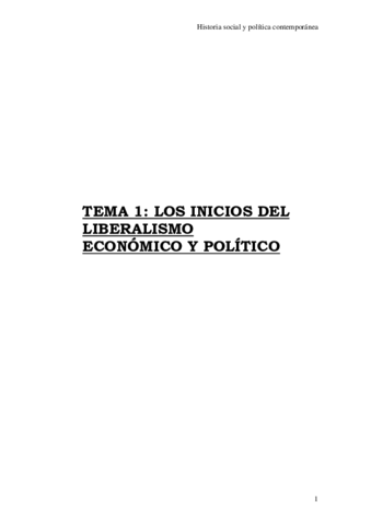 Historia-social-y-politica-contemporanea.pdf