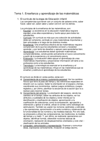 Tema-1.pdf