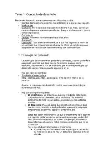 Tema-1.pdf