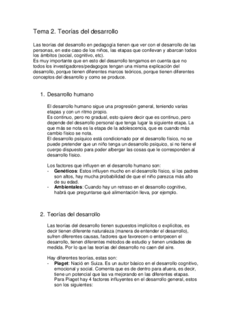 Tema-2.pdf