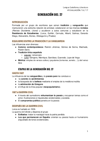 LITERATURA-4a-EV.pdf