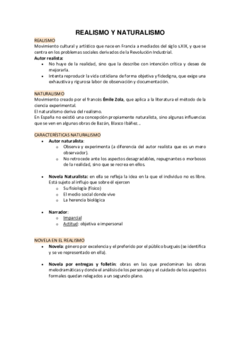 literatura-2-eval.pdf