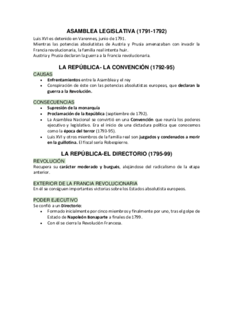 2-eval-resumen.pdf