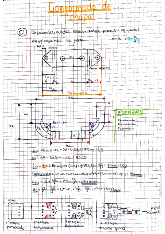 Conformado-de-chapa.pdf