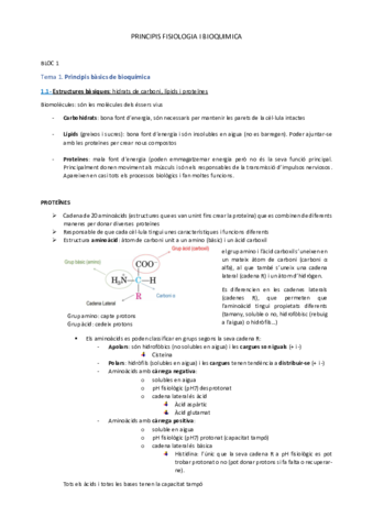 PRINCIPIS-FISIOLOGIA-I-BIOQUIMICA.pdf