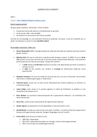QUIMICA-DELS-ALIMENTS.pdf
