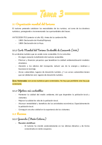 Tema-3-Turismo-Sostenible-PTyTS.pdf