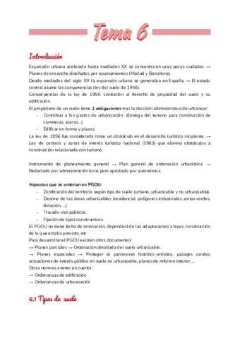 Tema-6-Ordenacion-urbana-PTyTS.pdf