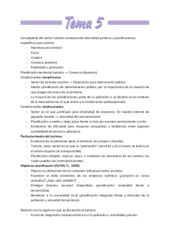 Tema-5-PTyTS.pdf