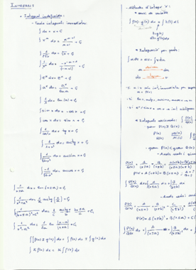 integrals.pdf