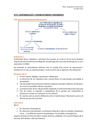 UT5.pdf