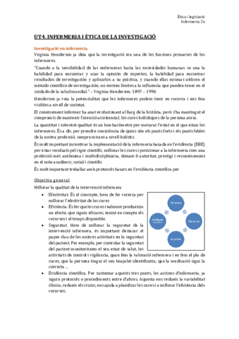 UT4.pdf