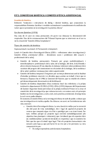 UT3.pdf