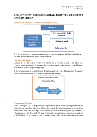 UT6.pdf