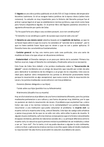 Formacion-Historica-del-Derecho.pdf