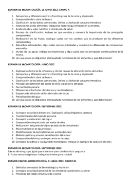 EXAMEN DE BROMATOLOGÍA.pdf