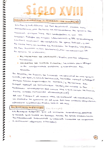 Historia-de-Espana-2-Bach-Siglo-XIX.pdf