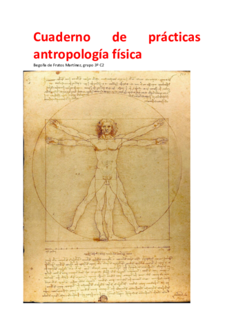 Cuaderno-de-practicas-de-antropologia.pdf