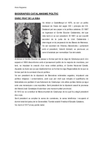 BIOGRAFIES-SELE.pdf