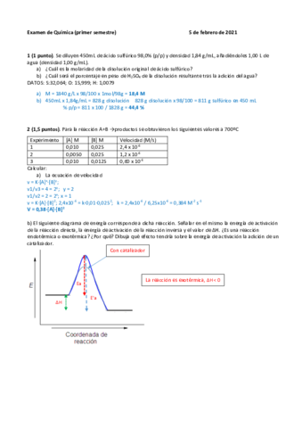 Examen-1osemestre-2020-2021.pdf