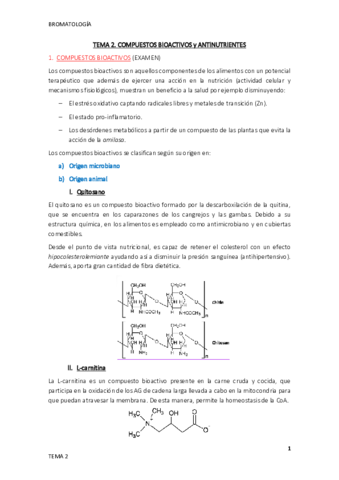 Tema-2.pdf