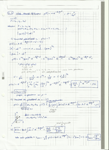 exercicis tema 1.pdf
