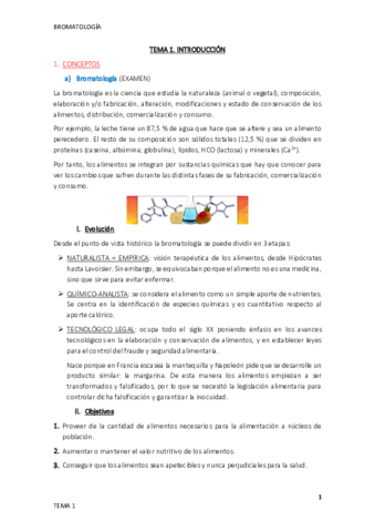 Tema-1.pdf