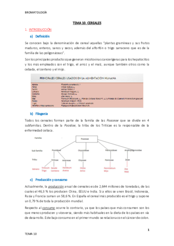 Tema-10.pdf