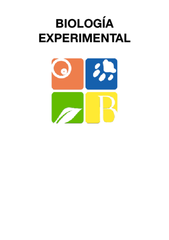 Biologia-experimental-apuntes-completos.pdf