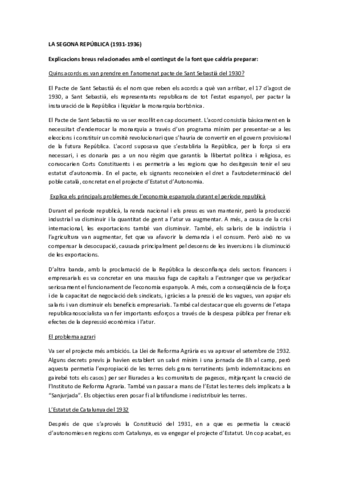 PREGUNTES-LLARGUES.pdf