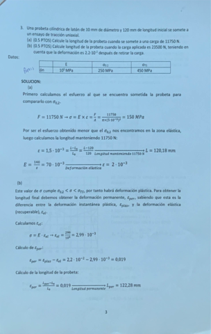 EXAMENES-MATERIALES.pdf