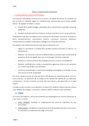 Tema-3.pdf