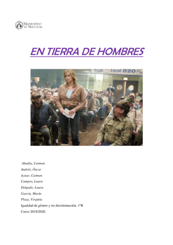 EN-TIERRA-DE-HOMBRE.pdf