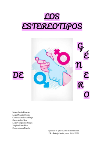 TRABAJO-ESTEREOTIPOS.pdf