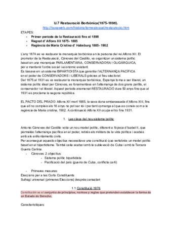 Restauracio-borbonica.pdf